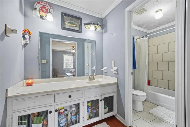 $349,000 | 339 Buckingham Drive Southwest, Conyers, GA 30094