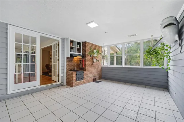 $349,000 | 339 Buckingham Drive Southwest, Conyers, GA 30094