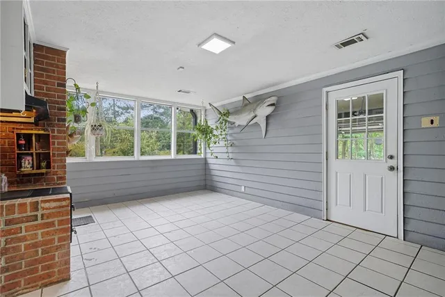 $349,000 | 339 Buckingham Drive Southwest, Conyers, GA 30094