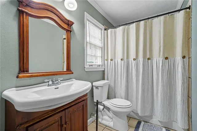 $349,000 | 339 Buckingham Drive Southwest, Conyers, GA 30094