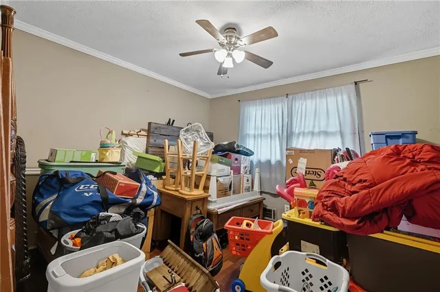 $349,000 | 339 Buckingham Drive Southwest, Conyers, GA 30094