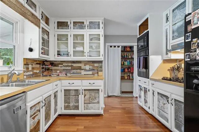 $349,000 | 339 Buckingham Drive Southwest, Conyers, GA 30094