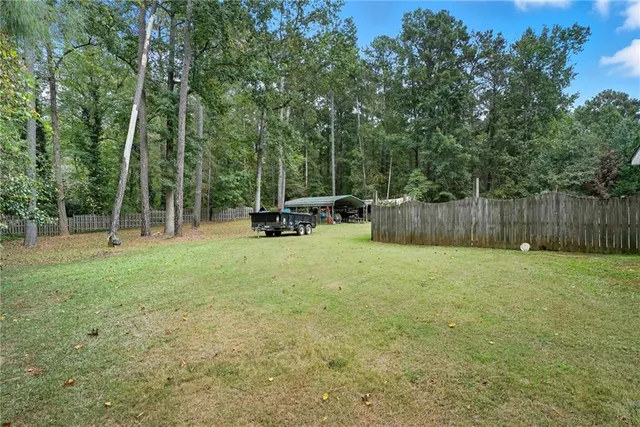 $349,000 | 339 Buckingham Drive Southwest, Conyers, GA 30094