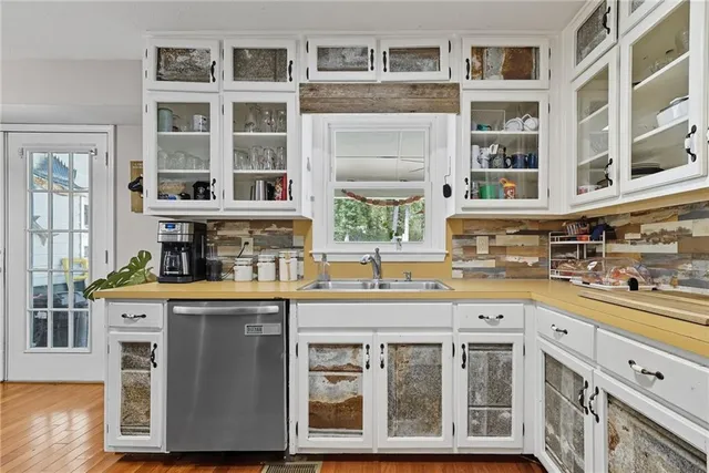 $349,000 | 339 Buckingham Drive Southwest, Conyers, GA 30094