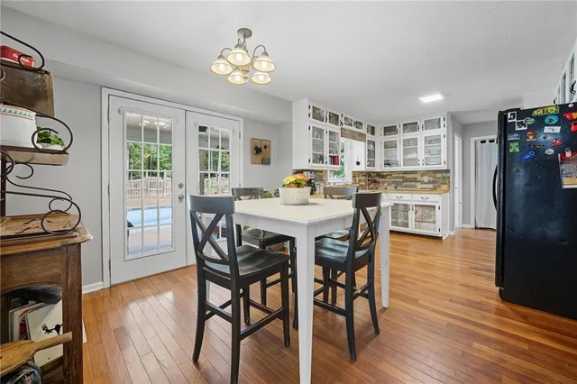 $349,000 | 339 Buckingham Drive Southwest, Conyers, GA 30094