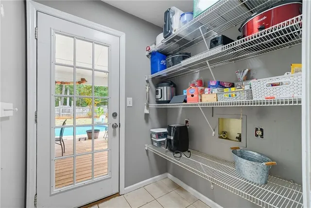 $349,000 | 339 Buckingham Drive Southwest, Conyers, GA 30094