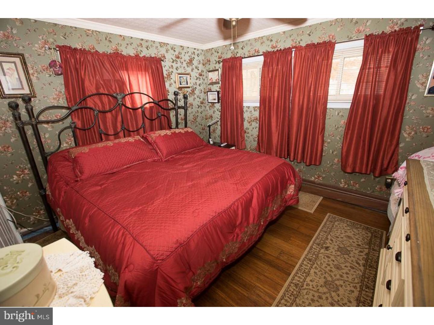 78 Cardinal Road Levittown, PA 19057 - Photo 11 of 15