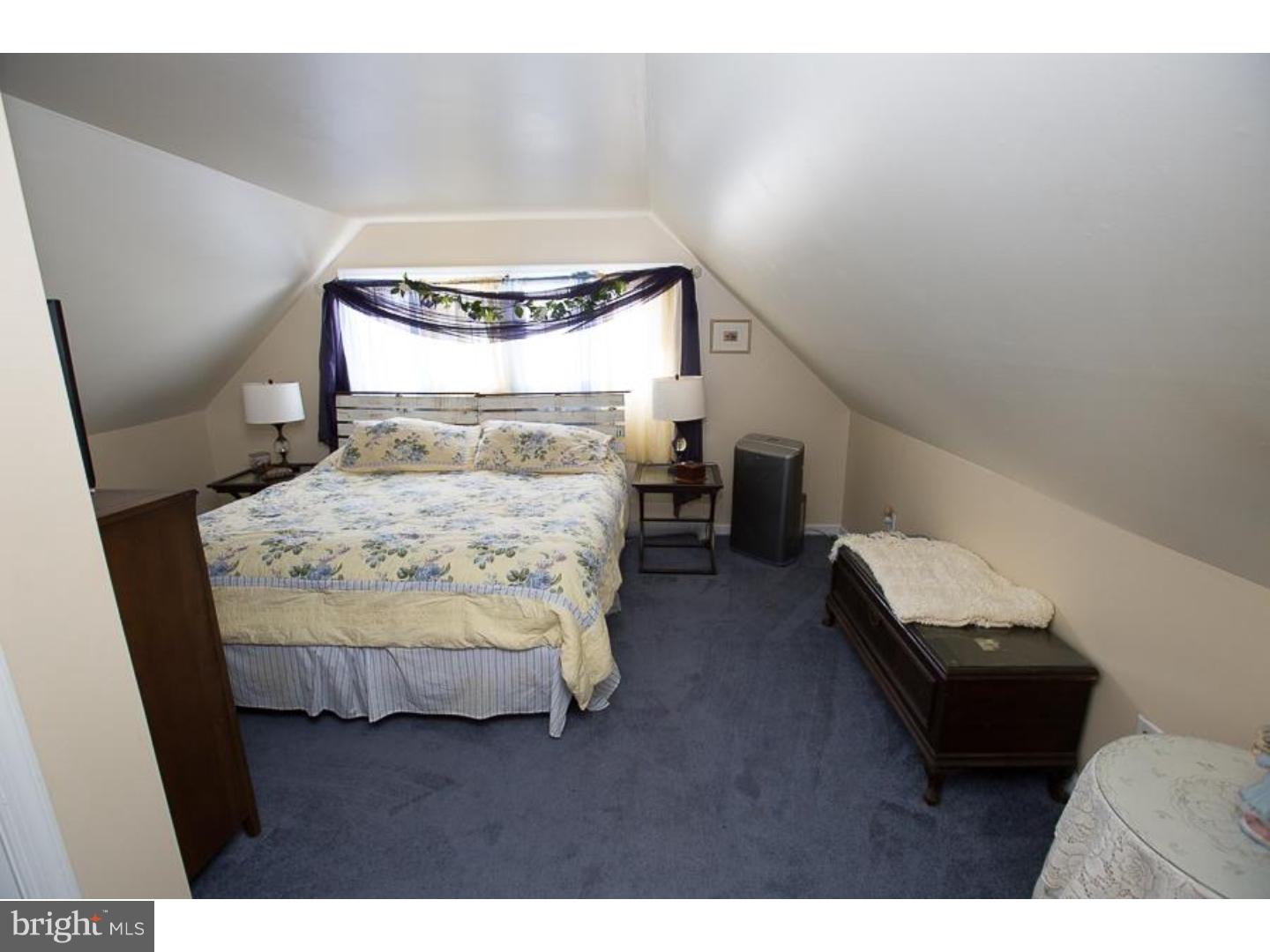 78 Cardinal Road Levittown, PA 19057 - Photo 13 of 15