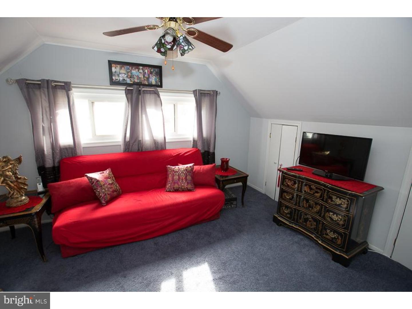 78 Cardinal Road Levittown, PA 19057 - Photo 15 of 15