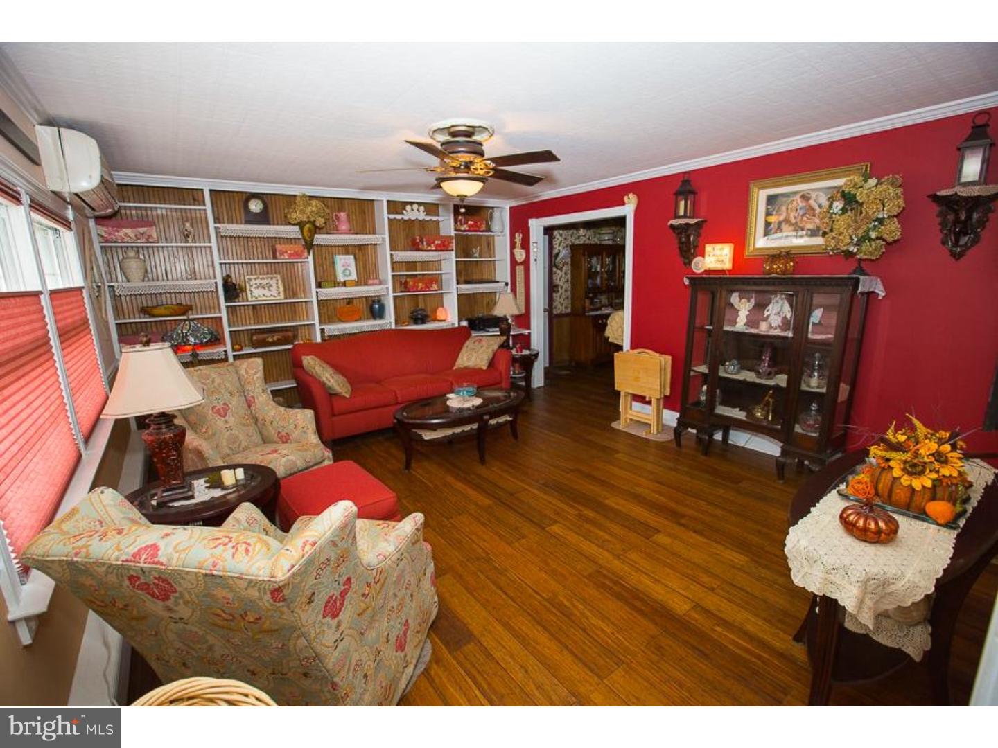 78 Cardinal Road Levittown, PA 19057 - Photo 7 of 15