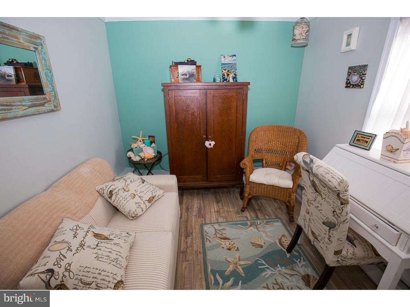 78 Cardinal Road Levittown, PA 19057 - Photo 9 of 15