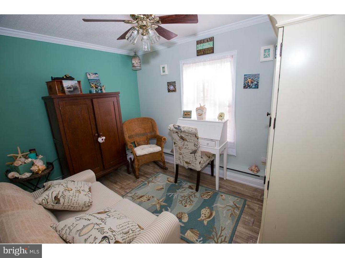 78 Cardinal Road Levittown, PA 19057 - Photo 10 of 15