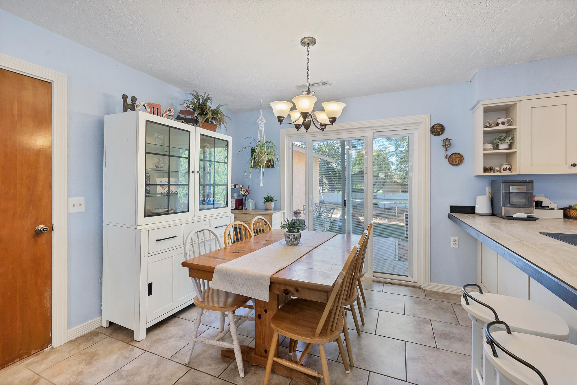 1385 West 360 North St. George, UT 84770 - Photo 7 of 37 _B2A7629