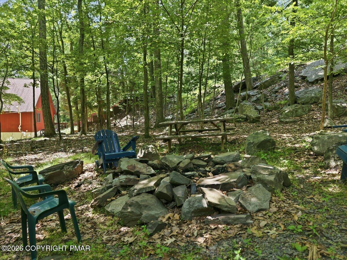 1076 Porter Drive Bushkill, PA 18324 - Photo 50 of 82 64-061_dji_fly_20260702_131058_0176_1783
