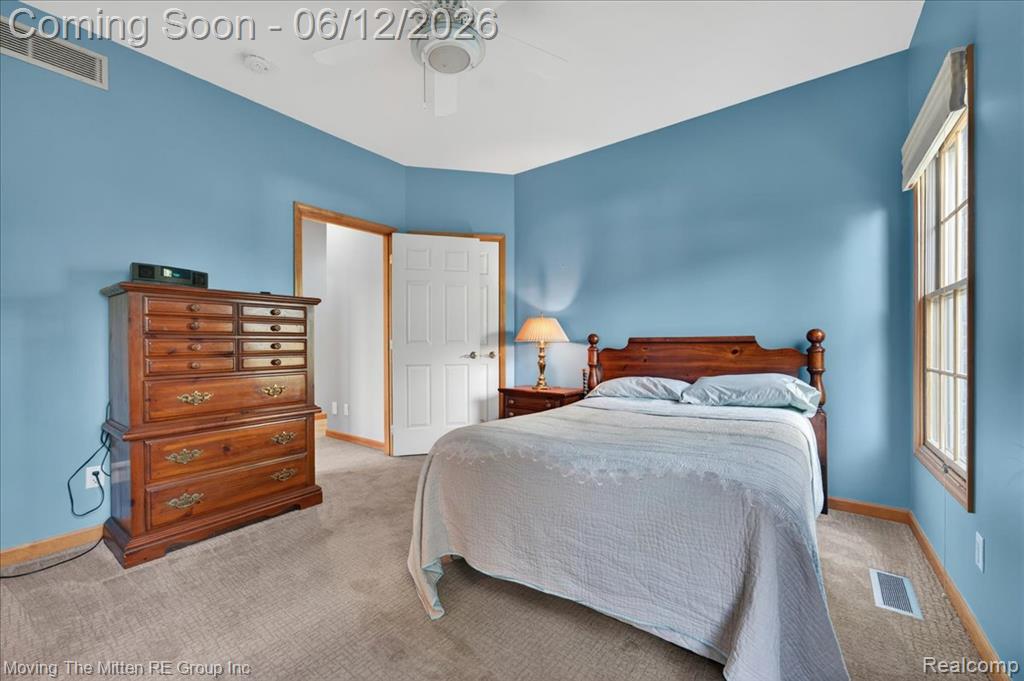 39750 Willow Road New Boston, MI 48164 - Photo 19 of 68