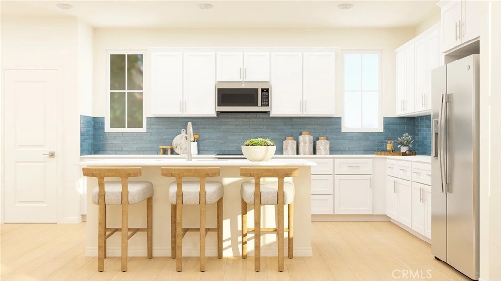 Virtual Image of Residence 1 - not homesite