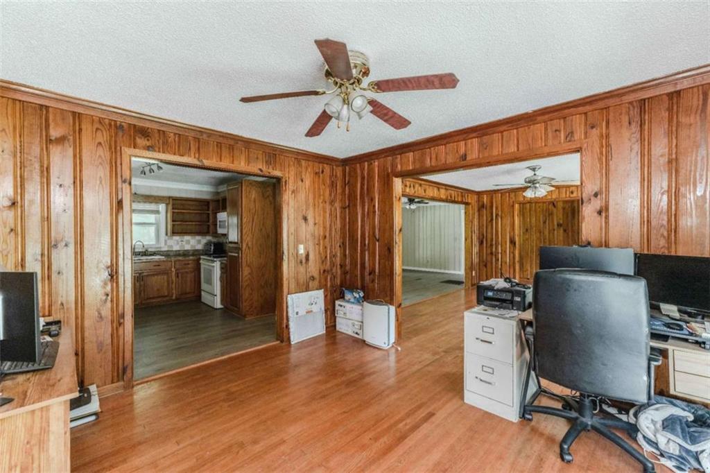 1250 Texas Valley Road Northwest Rome, GA 30165 - Photo 11 of 44