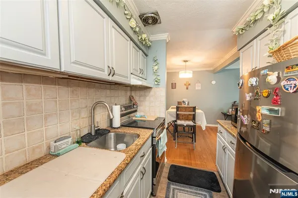 $274,500 | 2350 State Route 10, Unit A9, Morris Plains, NJ 07950