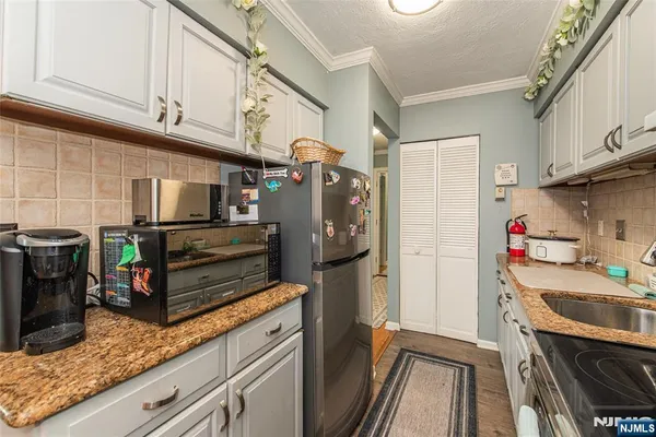 $274,500 | 2350 State Route 10, Unit A9, Morris Plains, NJ 07950