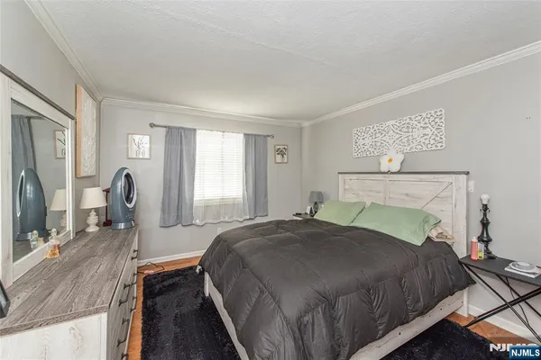 $274,500 | 2350 State Route 10, Unit A9, Morris Plains, NJ 07950