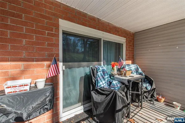 $274,500 | 2350 State Route 10, Unit A9, Morris Plains, NJ 07950
