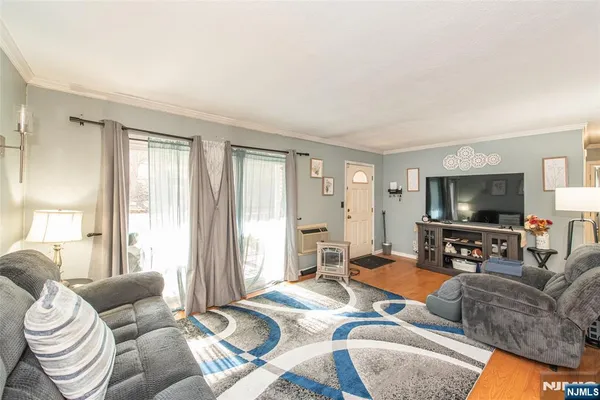 $274,500 | 2350 State Route 10, Unit A9, Morris Plains, NJ 07950