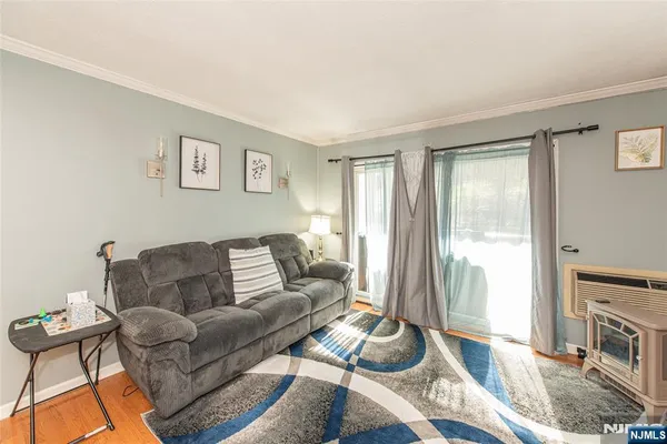 $274,500 | 2350 State Route 10, Unit A9, Morris Plains, NJ 07950