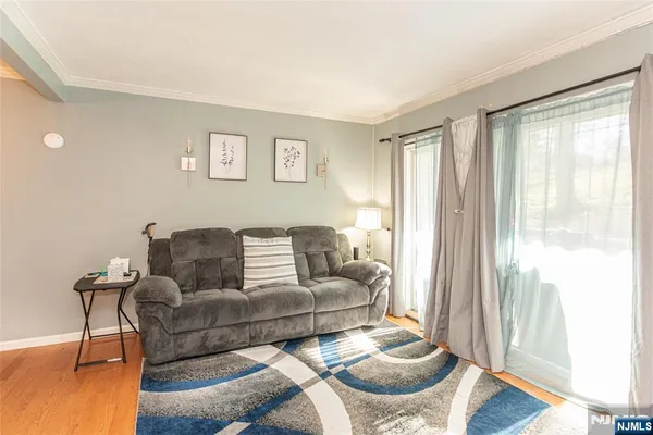 $274,500 | 2350 State Route 10, Unit A9, Morris Plains, NJ 07950