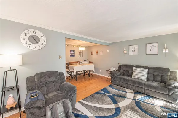 $274,500 | 2350 State Route 10, Unit A9, Morris Plains, NJ 07950