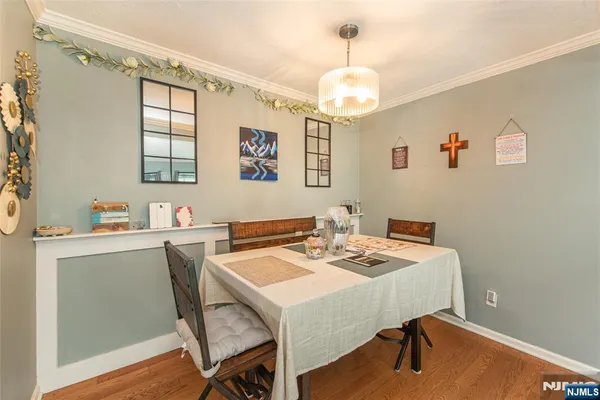 $274,500 | 2350 State Route 10, Unit A9, Morris Plains, NJ 07950