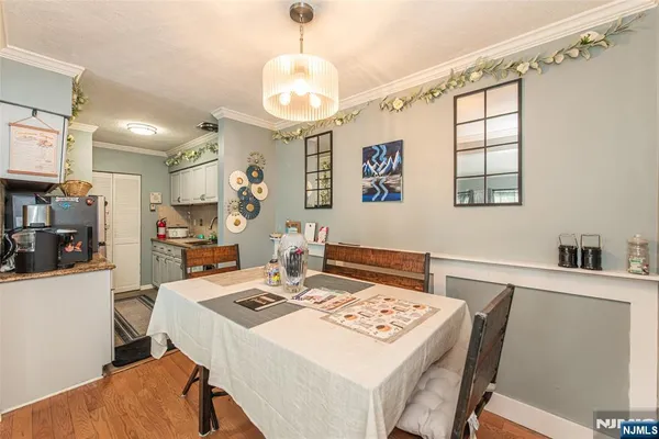 $274,500 | 2350 State Route 10, Unit A9, Morris Plains, NJ 07950