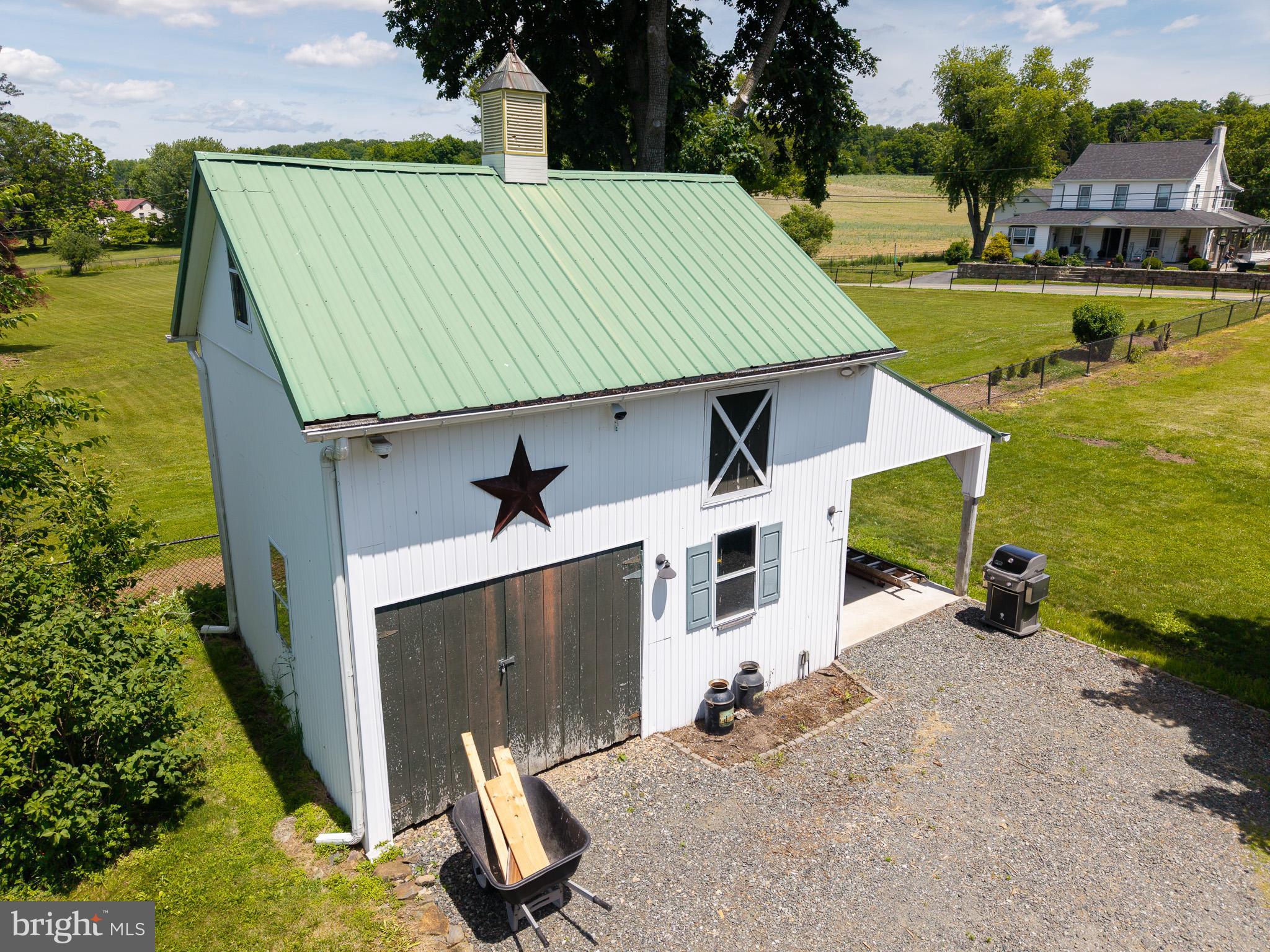 225 Niantic Road Barto, PA 19504 - Photo 65 of 82