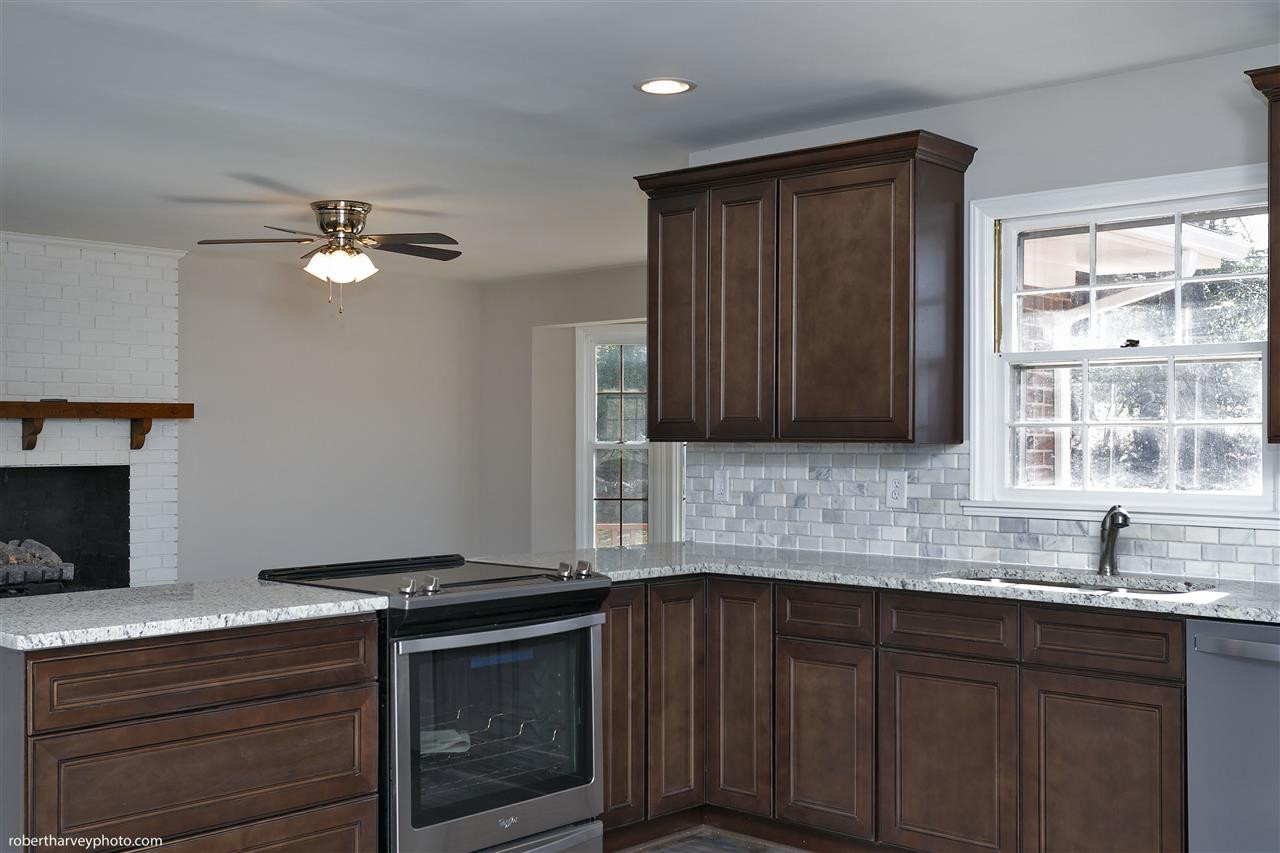 127 Chateau Road Durham, NC 27704 - Photo 5 of 24 Photo 5