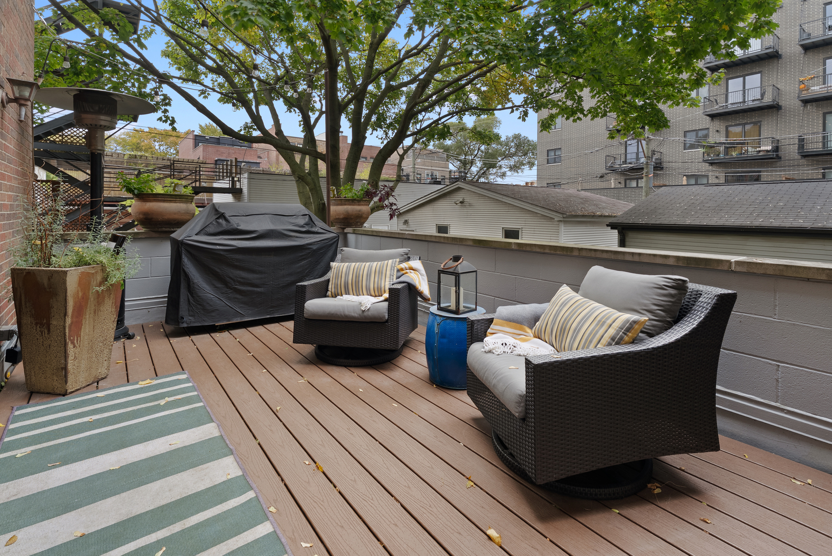 Undisclosed Address Chicago, IL 60613 - Photo 18 of 68