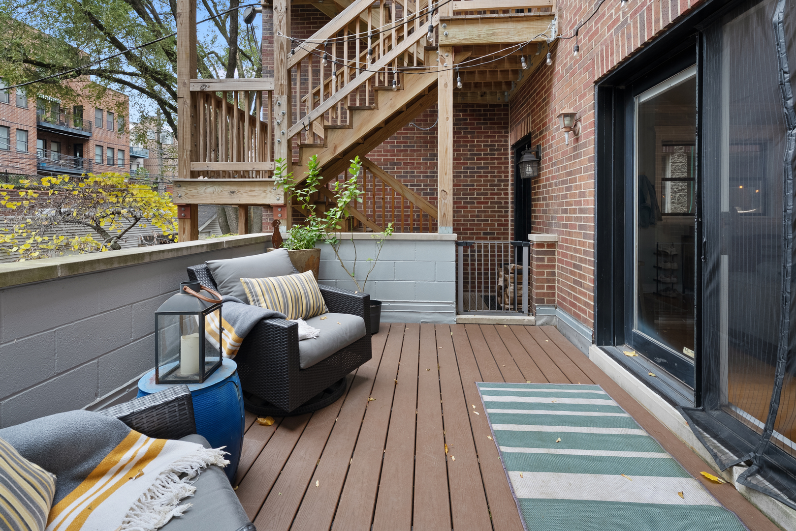 Undisclosed Address Chicago, IL 60613 - Photo 19 of 68