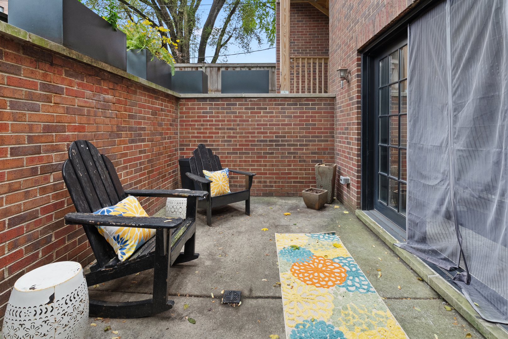 Undisclosed Address Chicago, IL 60613 - Photo 64 of 68