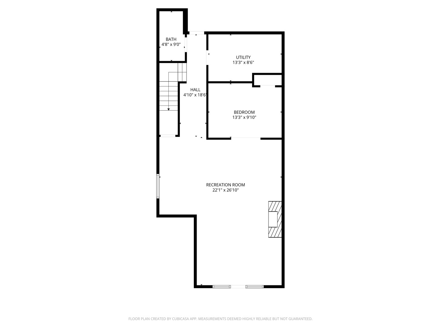 Undisclosed Address Chicago, IL 60613 - Photo 67 of 68