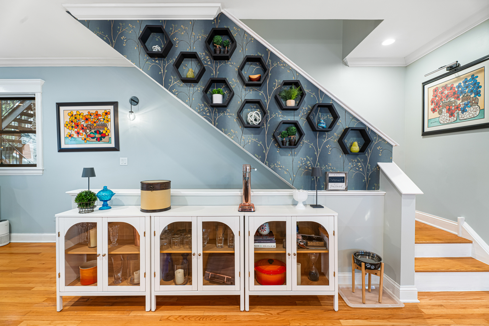 Undisclosed Address Chicago, IL 60613 - Photo 8 of 68