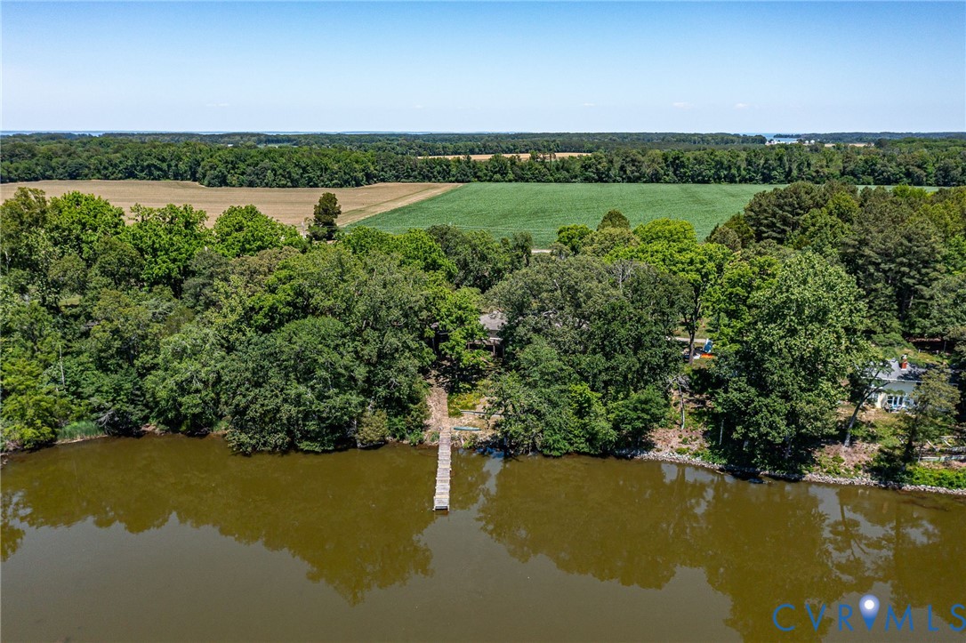 577 Melrose Road Lottsburg, VA 22511 - Photo 58 of 100