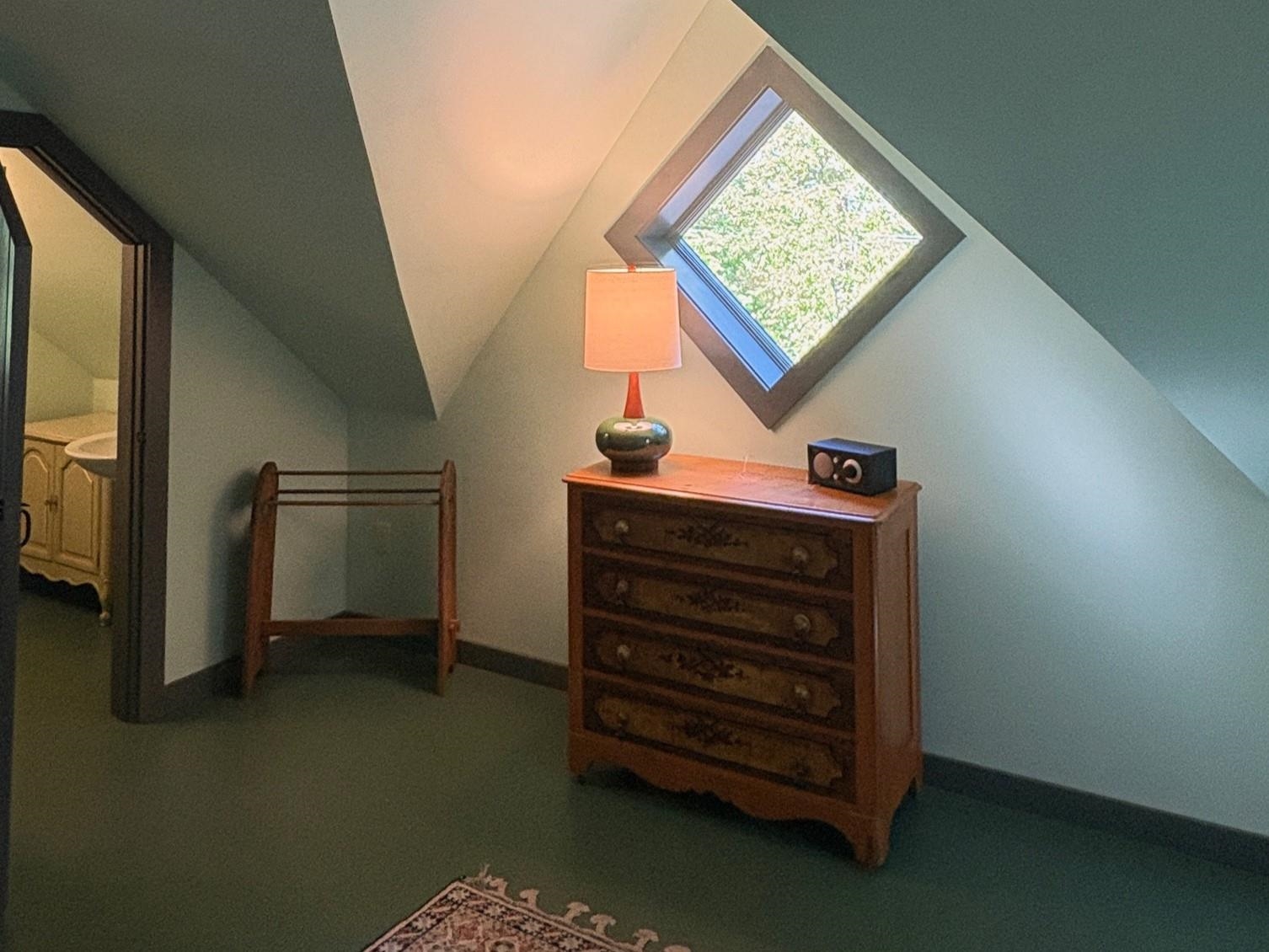 2734 Gore Road Holland, VT 05829 - Photo 17 of 27 Gallery Image 17
