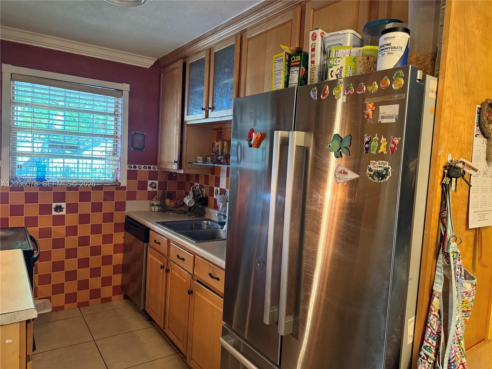 11290 Southwest 47th Terrace Miami, FL 33165 - Photo 6 of 22
