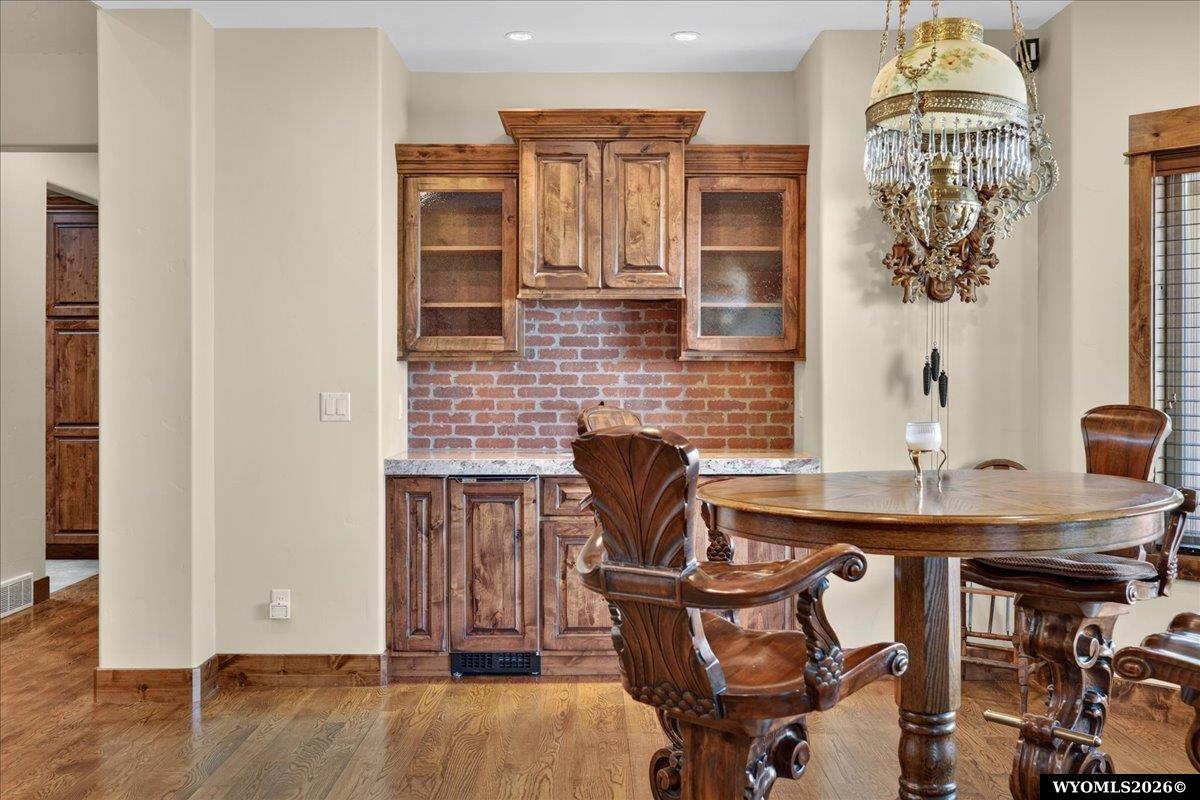 3000 Garden Creek Road Casper, WY 82601 - Photo 12 of 44