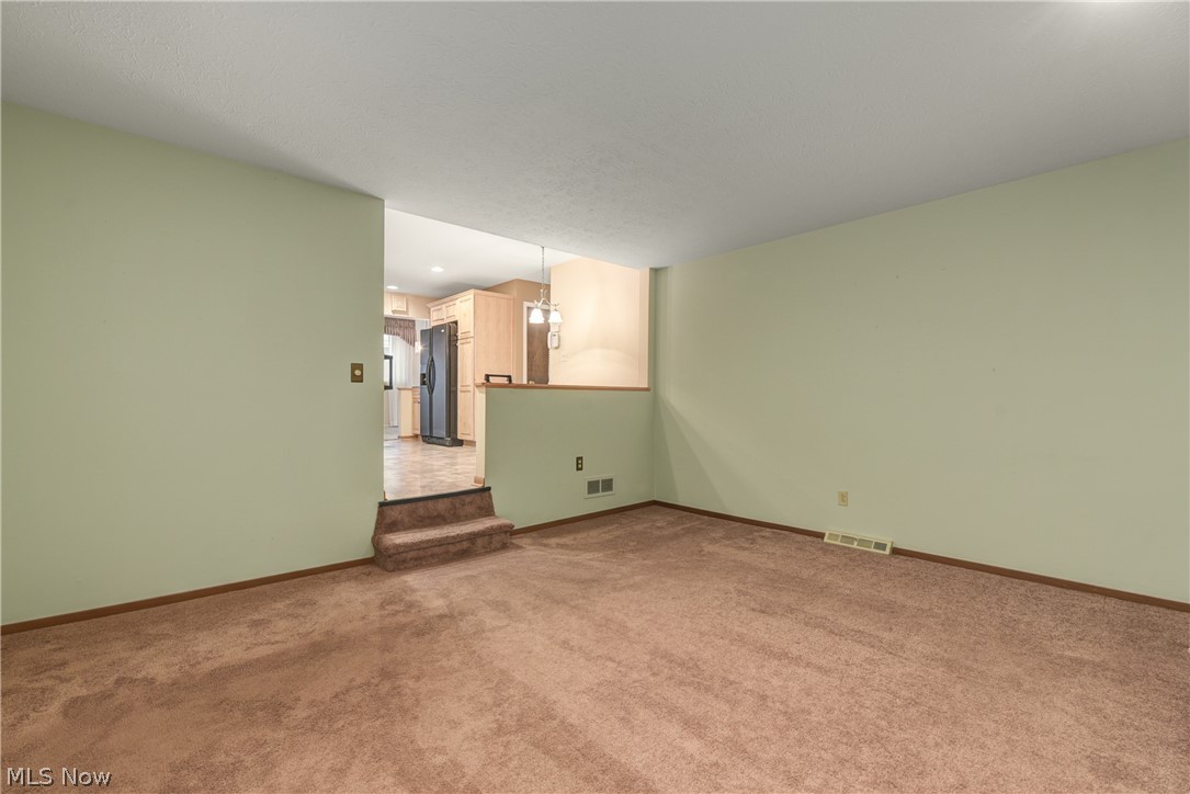 13630 Milo Road Cleveland, OH 44125 - Photo 10 of 33