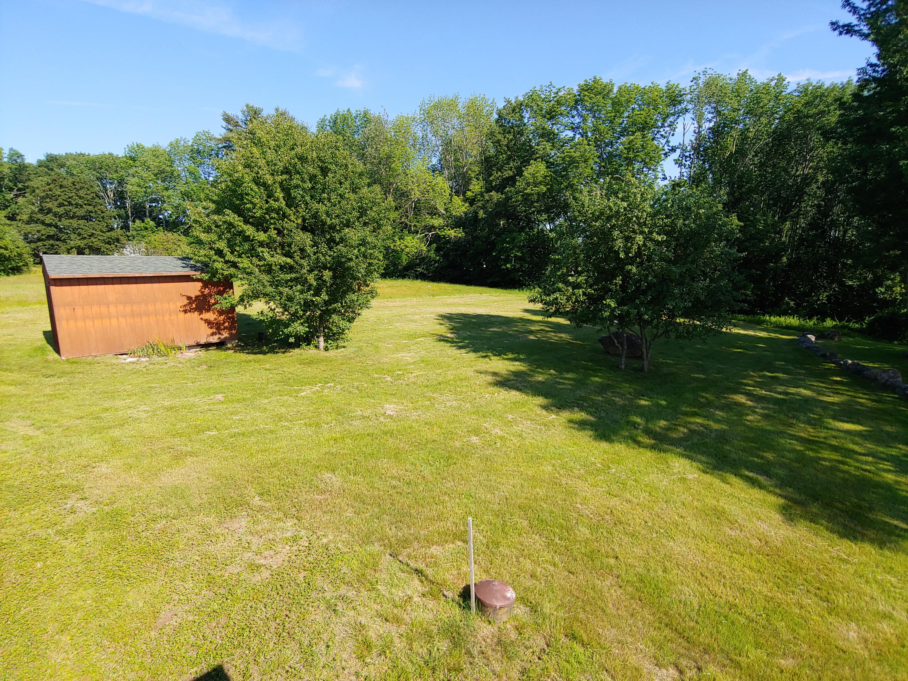 201 Pine Hill Road Berwick, ME 03901 - Photo 27 of 40 27