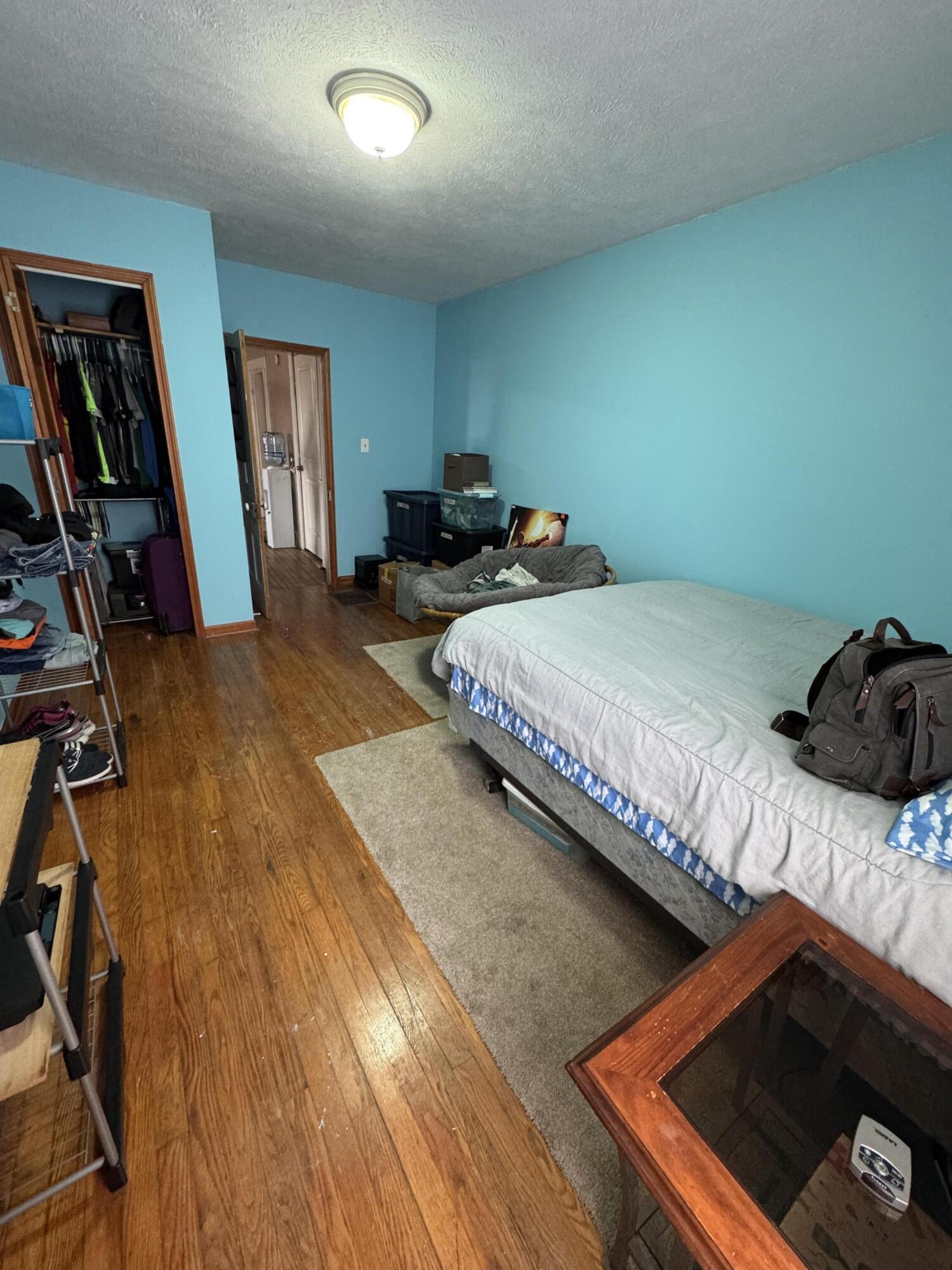 2126 200th Avenue Reed City, MI 49677 - Photo 11 of 29 IMG_3925