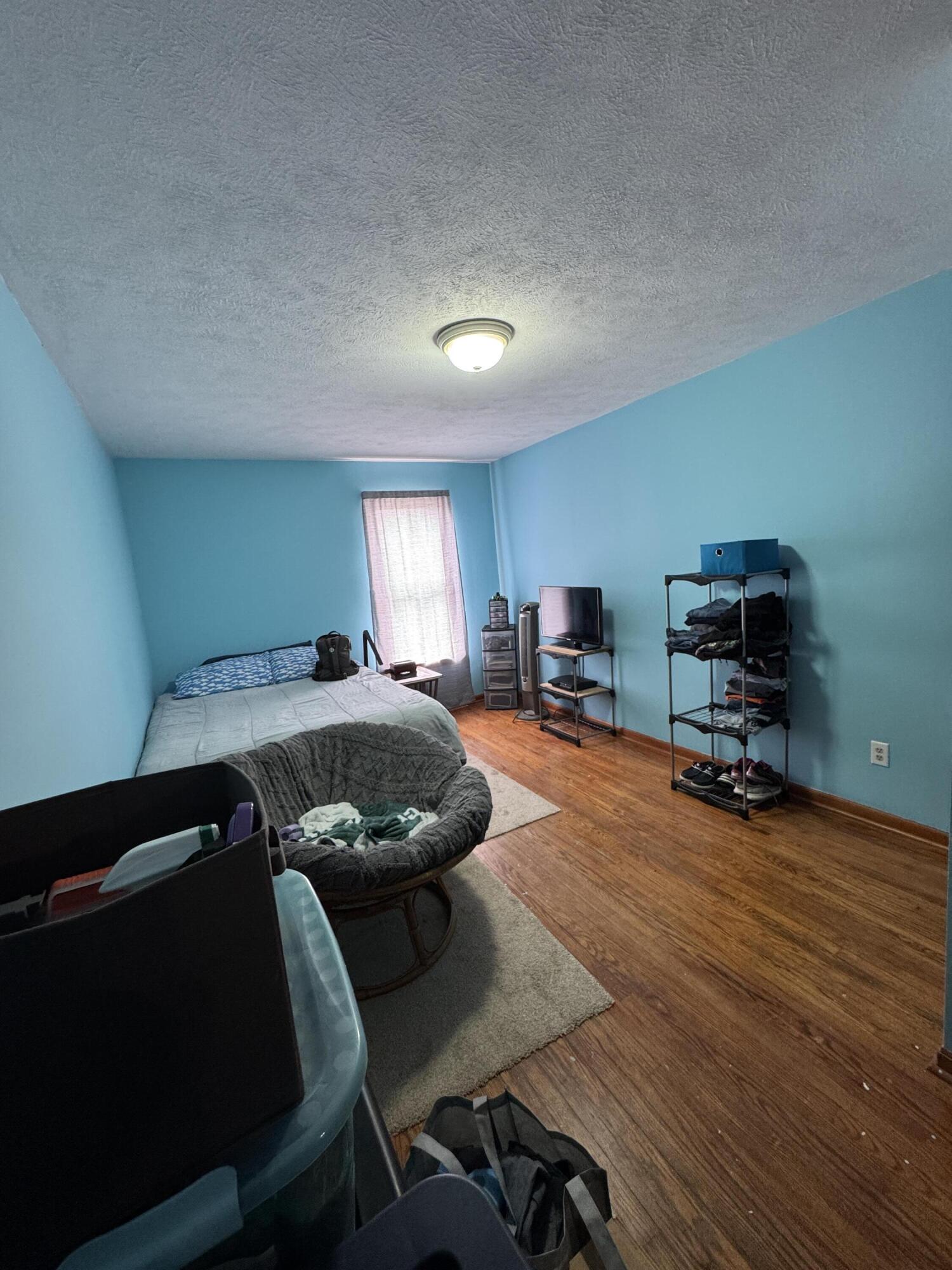 2126 200th Avenue Reed City, MI 49677 - Photo 12 of 29 IMG_3926