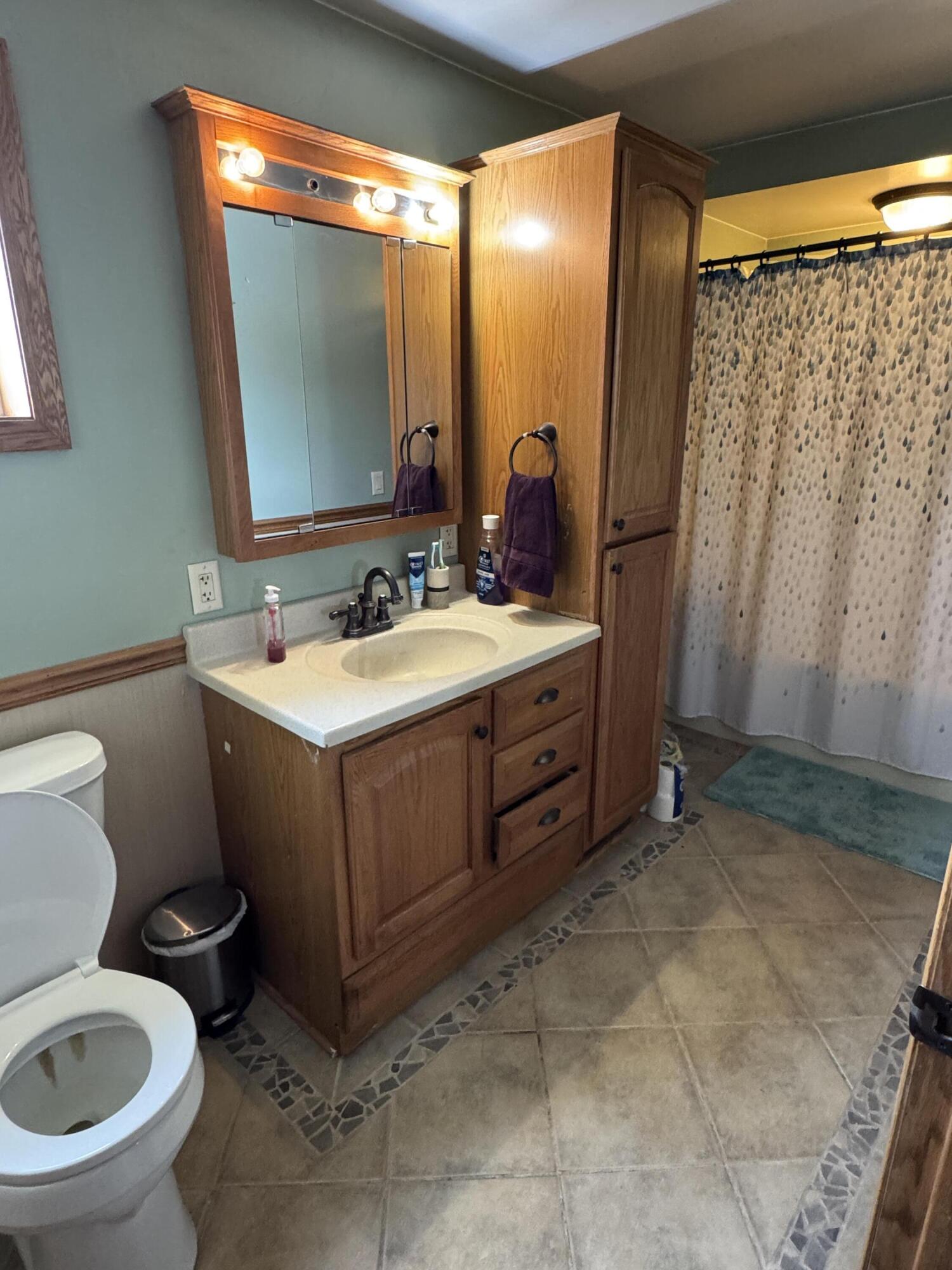 2126 200th Avenue Reed City, MI 49677 - Photo 15 of 29 IMG_3935