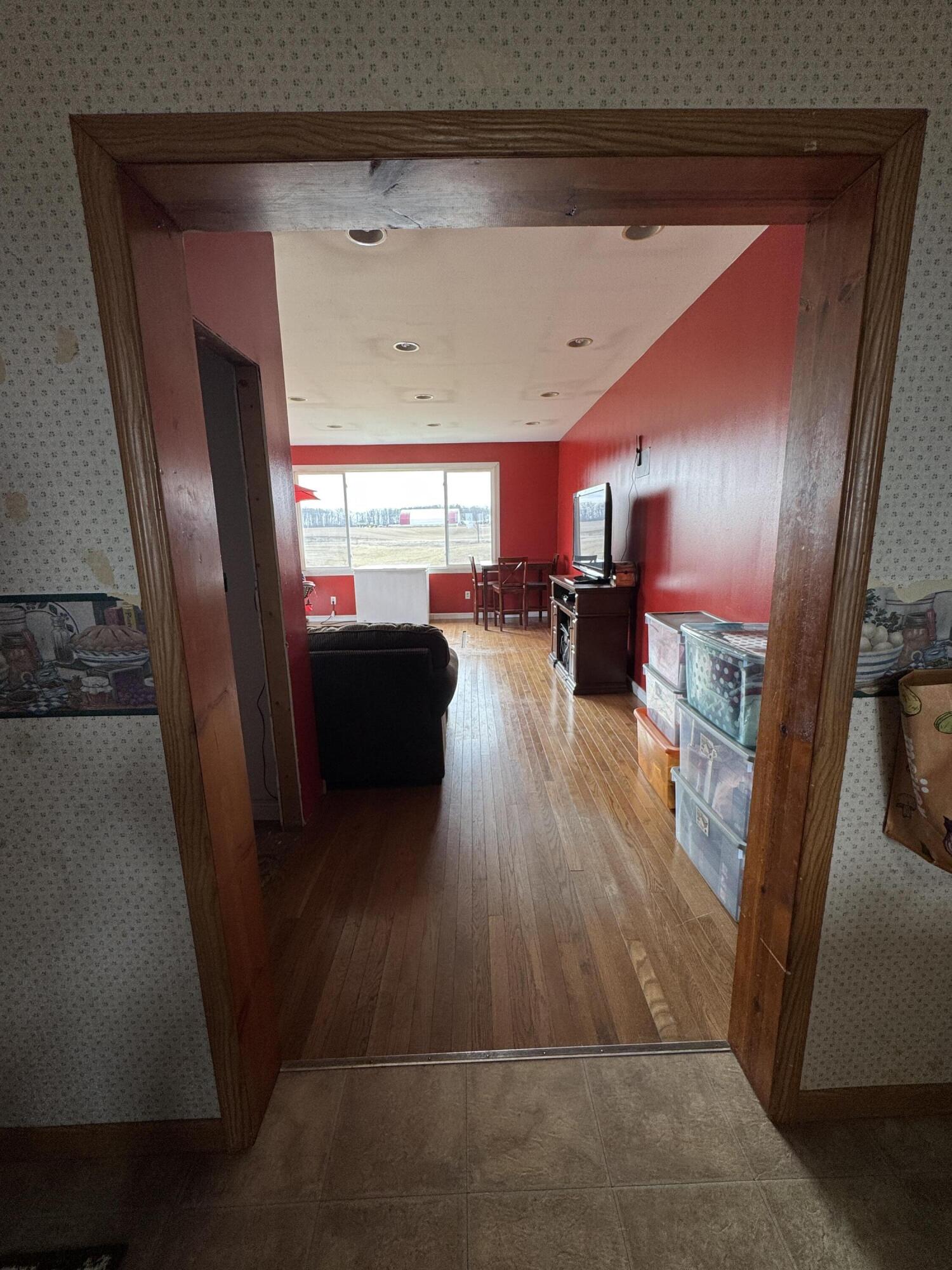 2126 200th Avenue Reed City, MI 49677 - Photo 16 of 29 IMG_3929