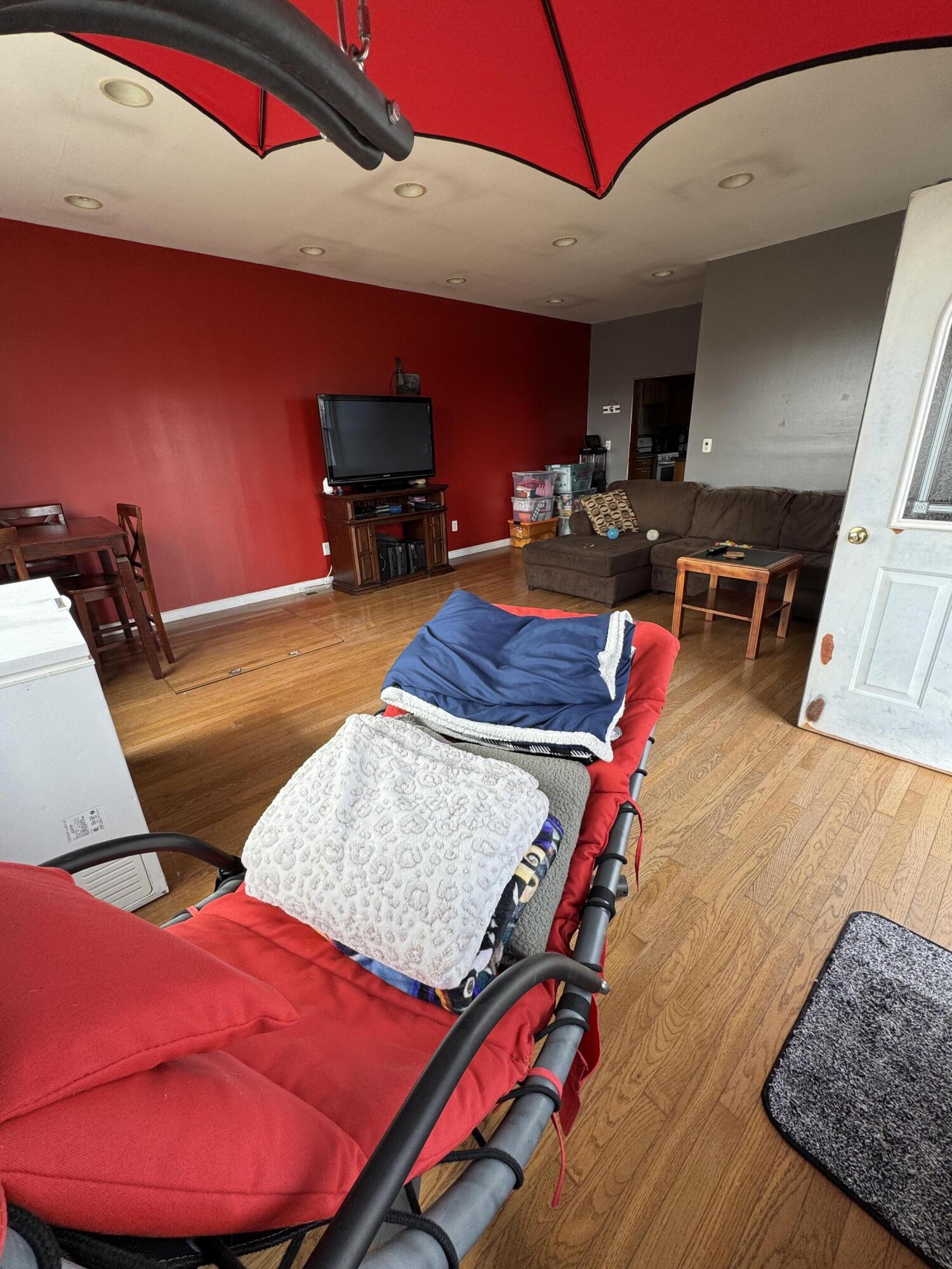 2126 200th Avenue Reed City, MI 49677 - Photo 17 of 29 IMG_3930