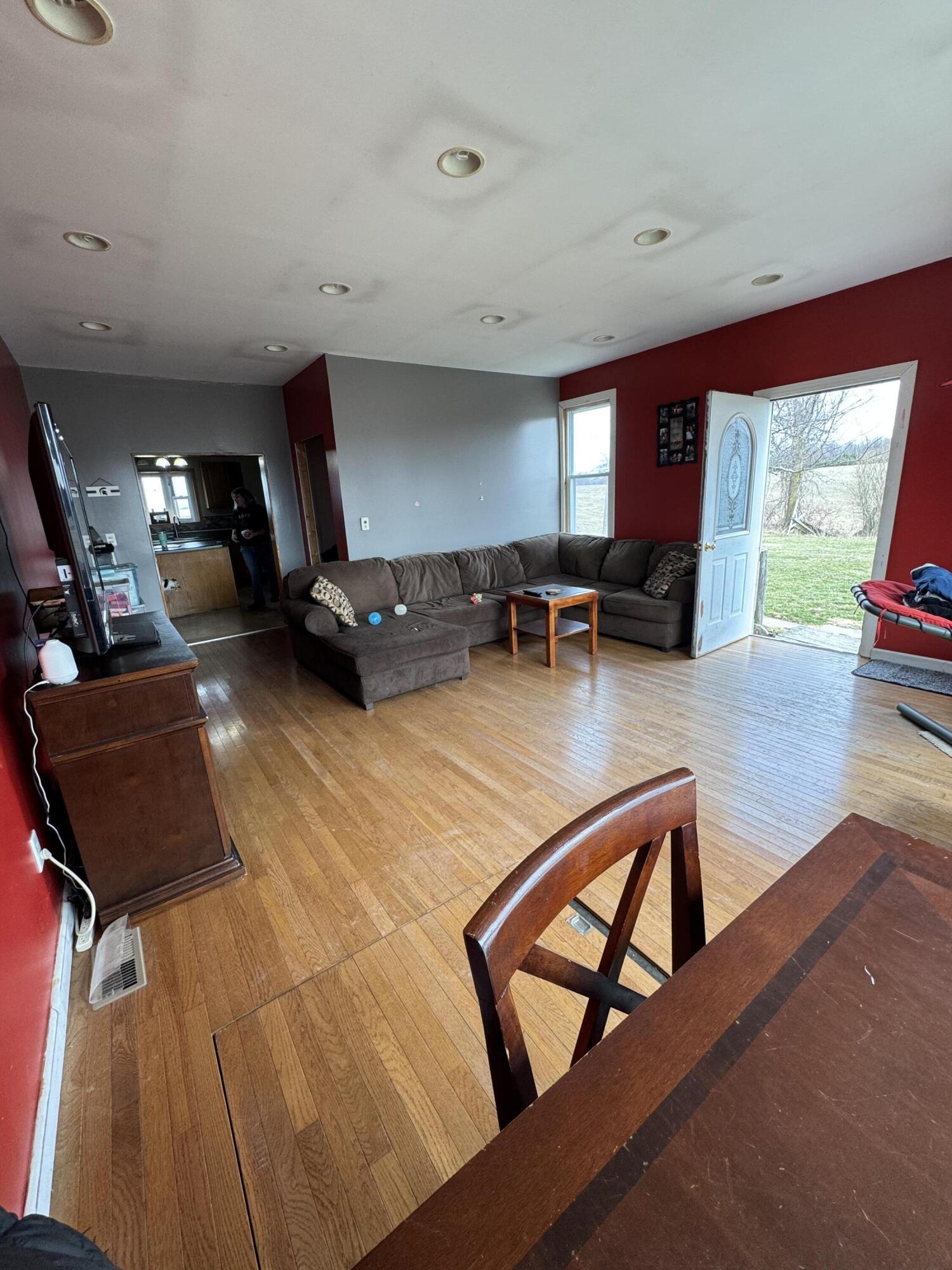 2126 200th Avenue Reed City, MI 49677 - Photo 18 of 29 IMG_3931